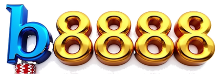 b8888